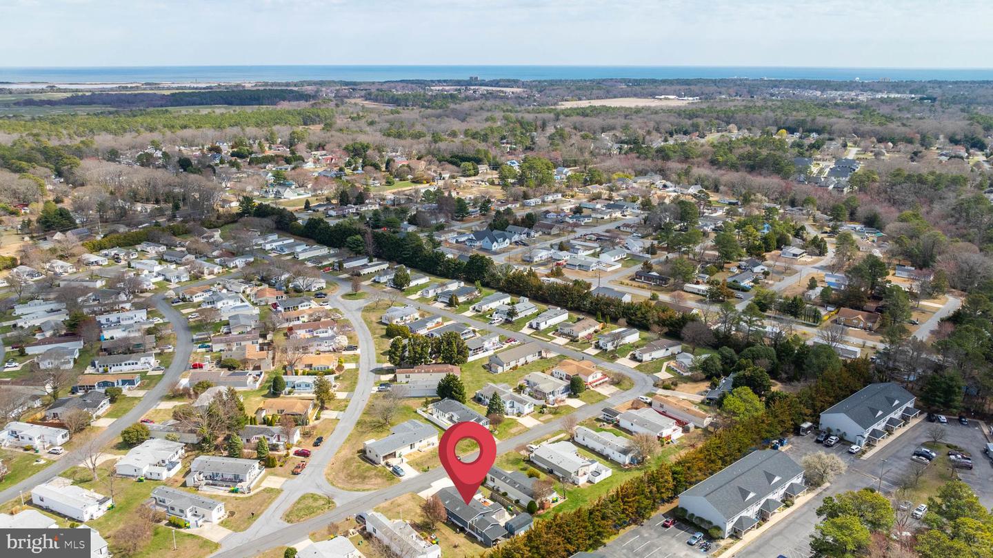 DESU2082324-803725116908-2025-05-11-16-27-54 18676 Snowmass Run S | Rehoboth Beach, DE Real Estate For Sale | MLS# Desu2082324  - Jack Lingo REALTOR