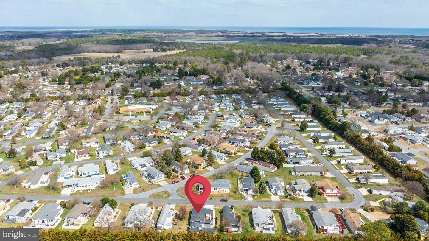 DESU2082324-803725117104-2025-05-11-16-27-55 18676 Snowmass Run S | Rehoboth Beach, DE Real Estate For Sale | MLS# Desu2082324  - Jack Lingo REALTOR