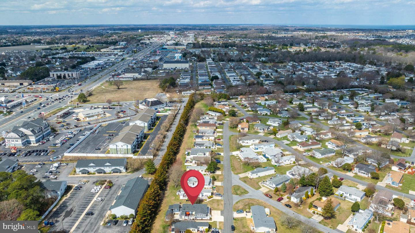 DESU2082324-803725117190-2025-05-11-16-27-56 18676 Snowmass Run S | Rehoboth Beach, DE Real Estate For Sale | MLS# Desu2082324  - Jack Lingo REALTOR