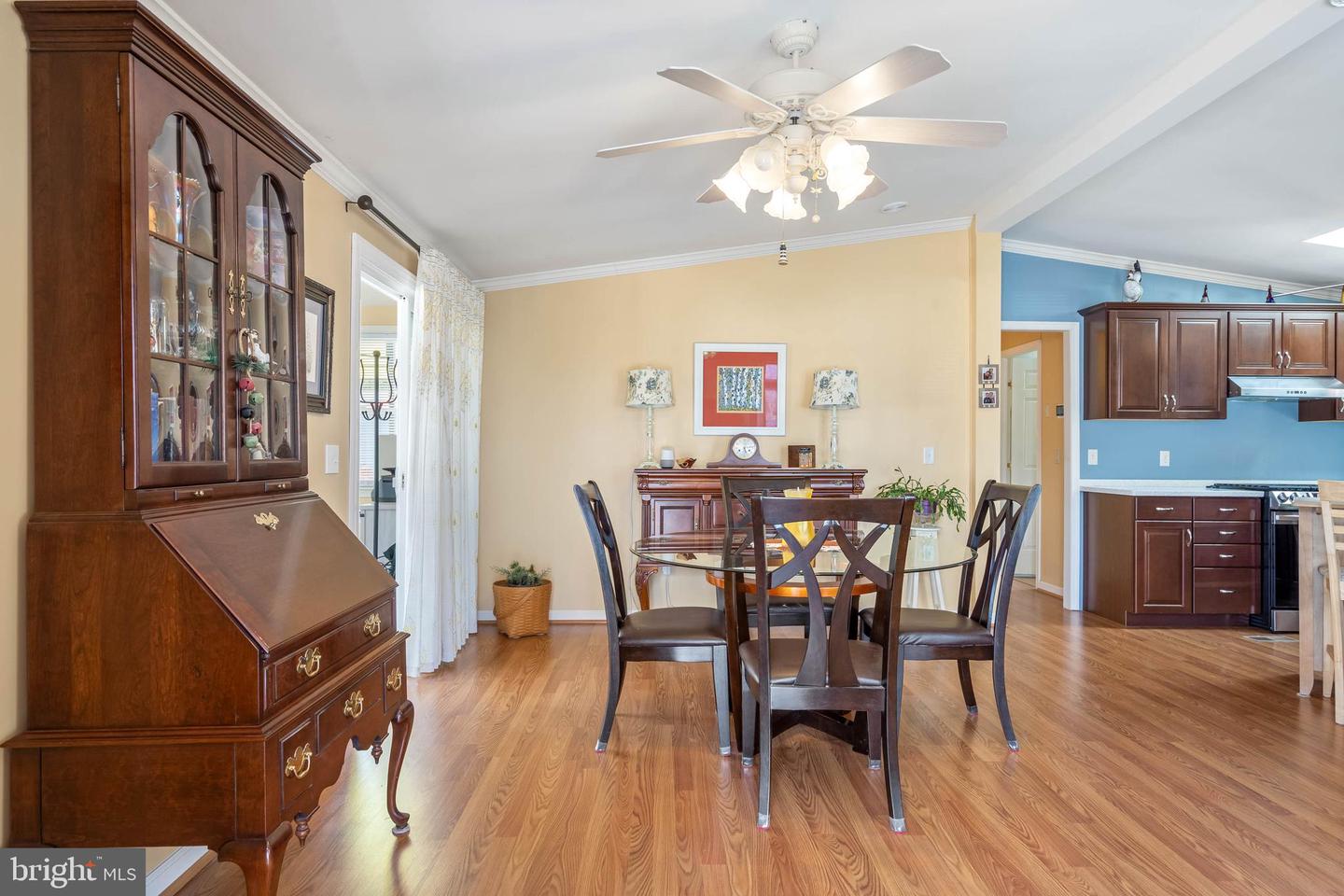 DESU2082324-803725117248-2025-05-11-16-27-55 18676 Snowmass Run S | Rehoboth Beach, DE Real Estate For Sale | MLS# Desu2082324  - Jack Lingo REALTOR