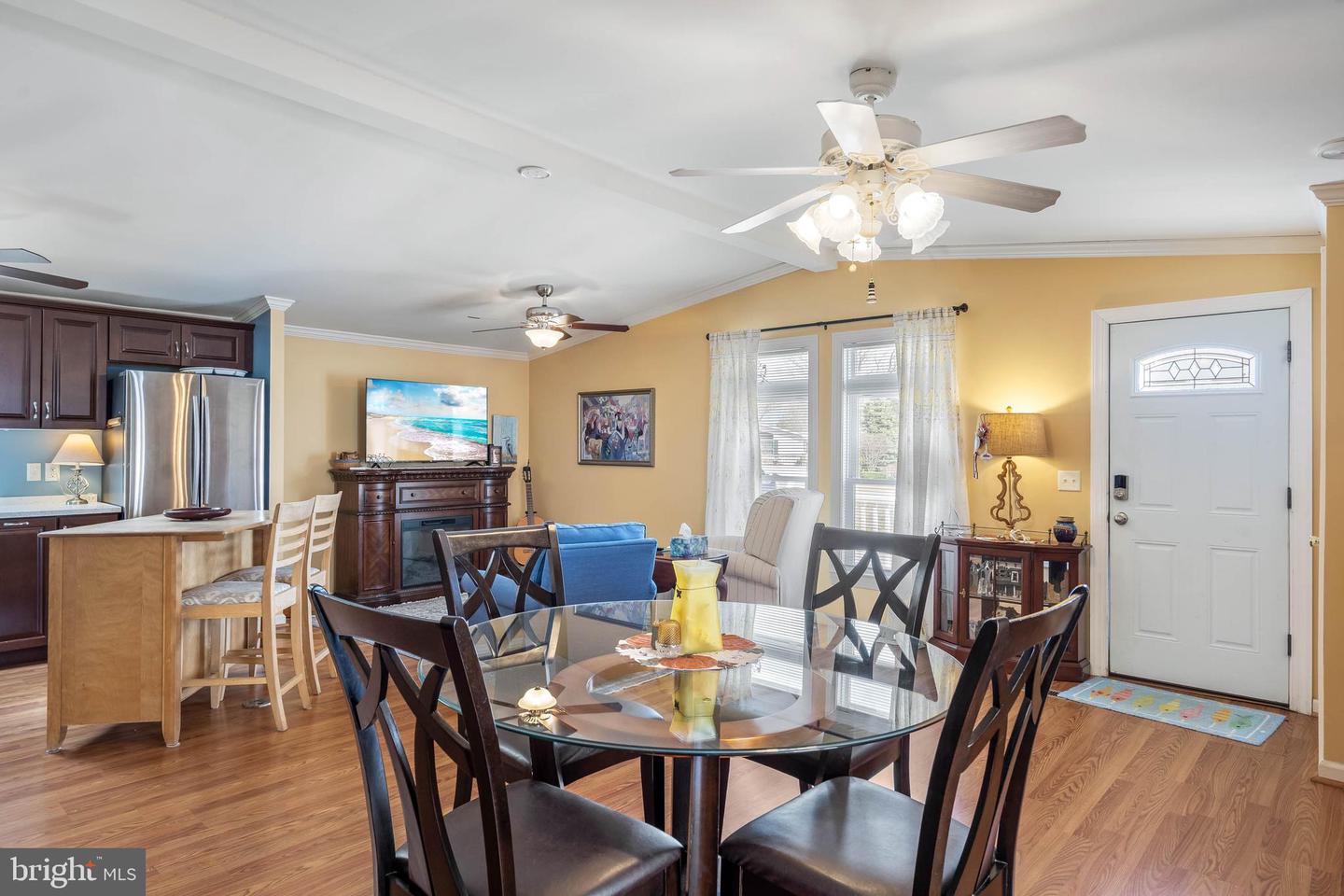 DESU2082324-803725117622-2025-05-11-16-27-55 18676 Snowmass Run S | Rehoboth Beach, DE Real Estate For Sale | MLS# Desu2082324  - Jack Lingo REALTOR