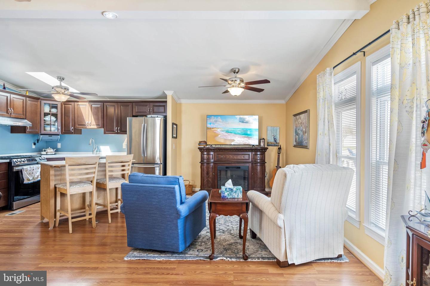 DESU2082324-803725117704-2025-05-11-16-27-55 18676 Snowmass Run S | Rehoboth Beach, DE Real Estate For Sale | MLS# Desu2082324  - Jack Lingo REALTOR