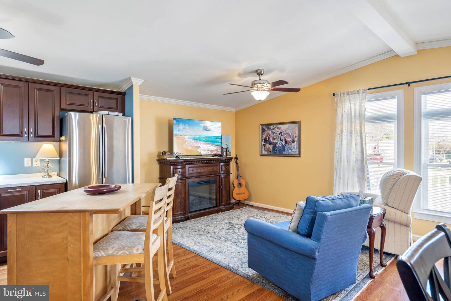 DESU2082324-803725117810-2025-05-11-16-27-54 18676 Snowmass Run S | Rehoboth Beach, DE Real Estate For Sale | MLS# Desu2082324  - Jack Lingo REALTOR