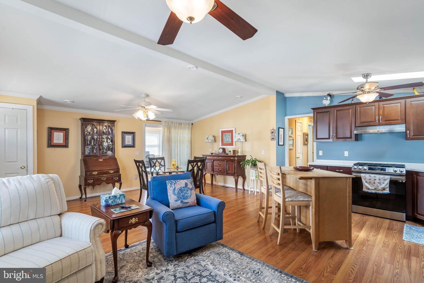 DESU2082324-803725117922-2025-05-11-16-27-54 18676 Snowmass Run S | Rehoboth Beach, DE Real Estate For Sale | MLS# Desu2082324  - Jack Lingo REALTOR