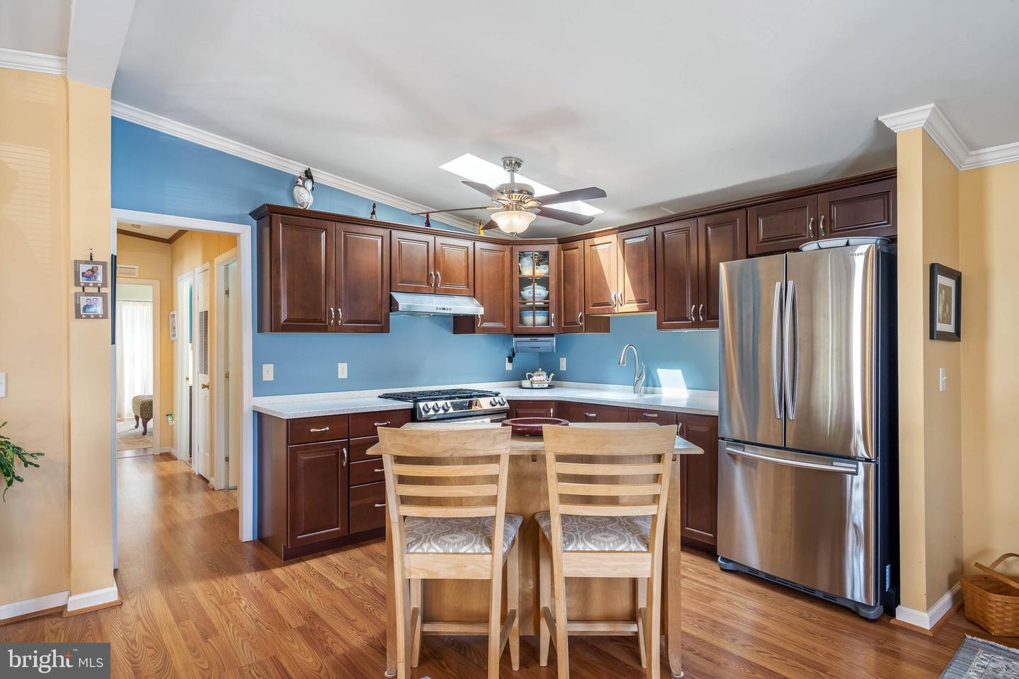 DESU2082324-803725118082-2025-05-11-16-27-56 18676 Snowmass Run S | Rehoboth Beach, DE Real Estate For Sale | MLS# Desu2082324  - Jack Lingo REALTOR