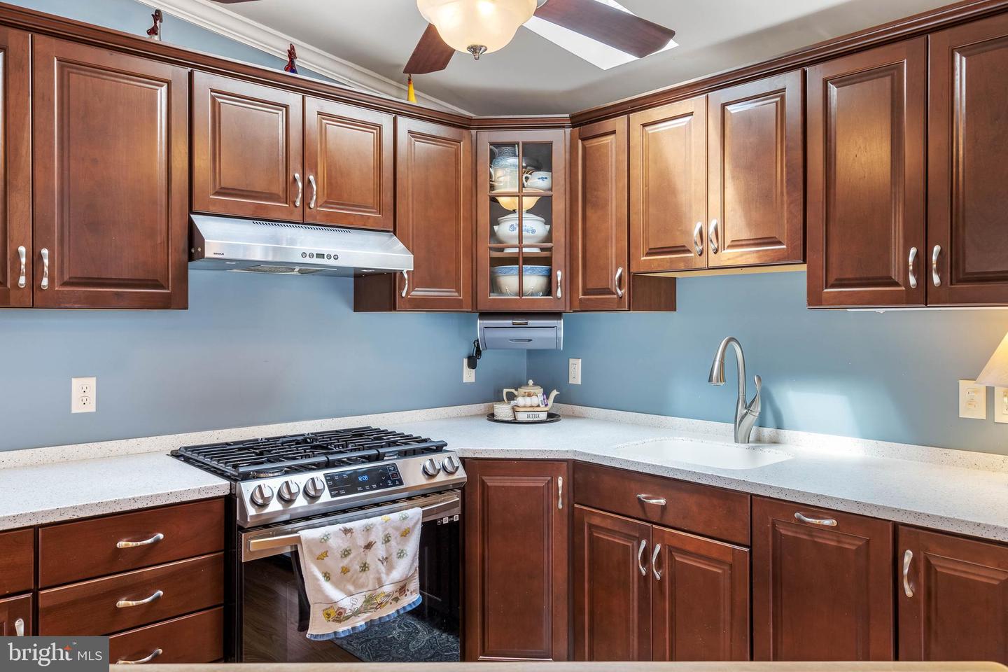 DESU2082324-803725118380-2025-05-11-16-27-55 18676 Snowmass Run S | Rehoboth Beach, DE Real Estate For Sale | MLS# Desu2082324  - Jack Lingo REALTOR