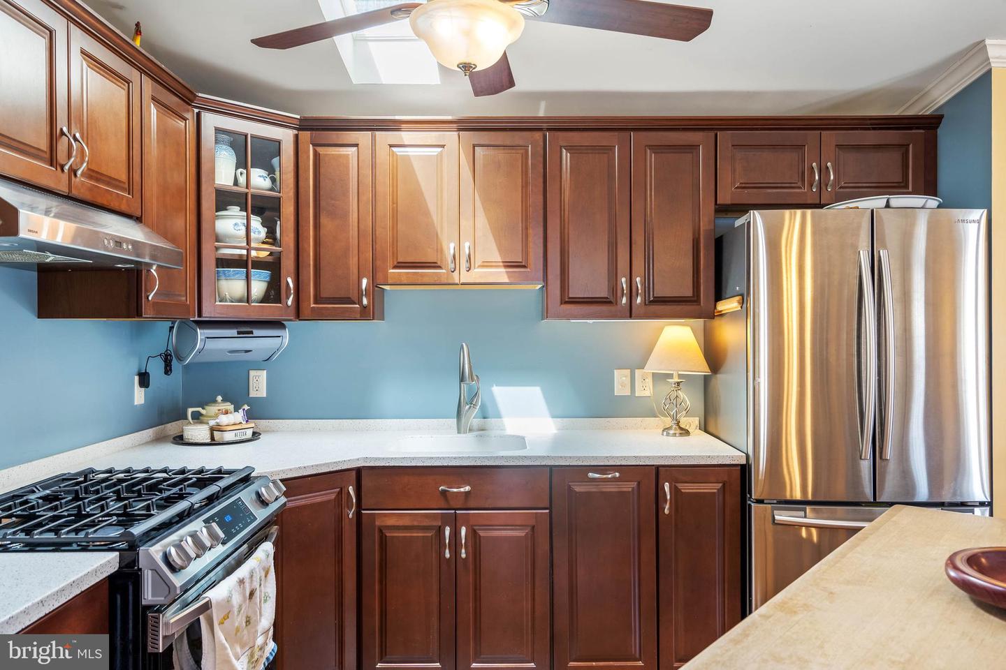 DESU2082324-803725118432-2025-05-11-16-27-54 18676 Snowmass Run S | Rehoboth Beach, DE Real Estate For Sale | MLS# Desu2082324  - Jack Lingo REALTOR