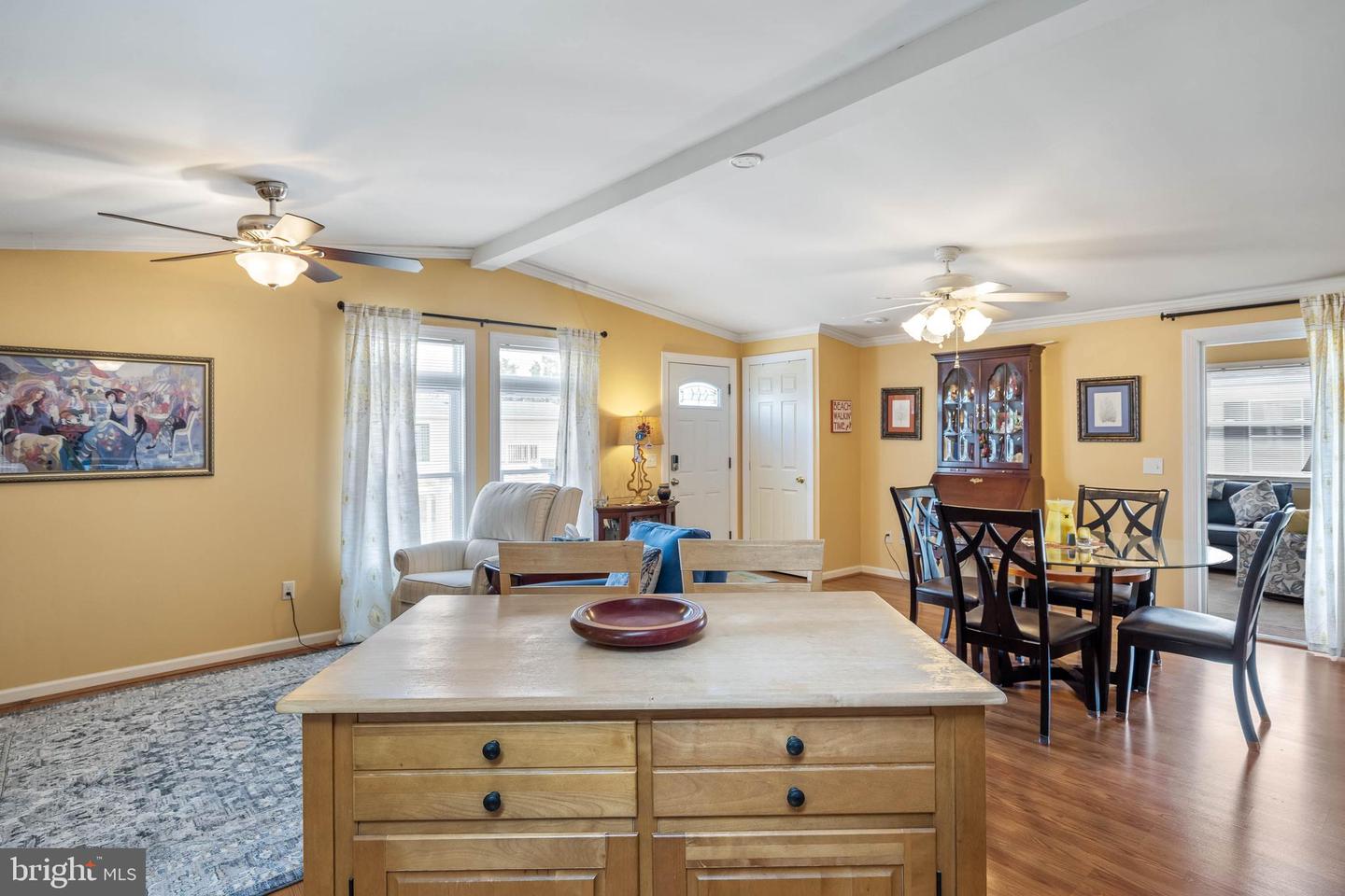 DESU2082324-803725118554-2025-05-11-16-27-54 18676 Snowmass Run S | Rehoboth Beach, DE Real Estate For Sale | MLS# Desu2082324  - Jack Lingo REALTOR