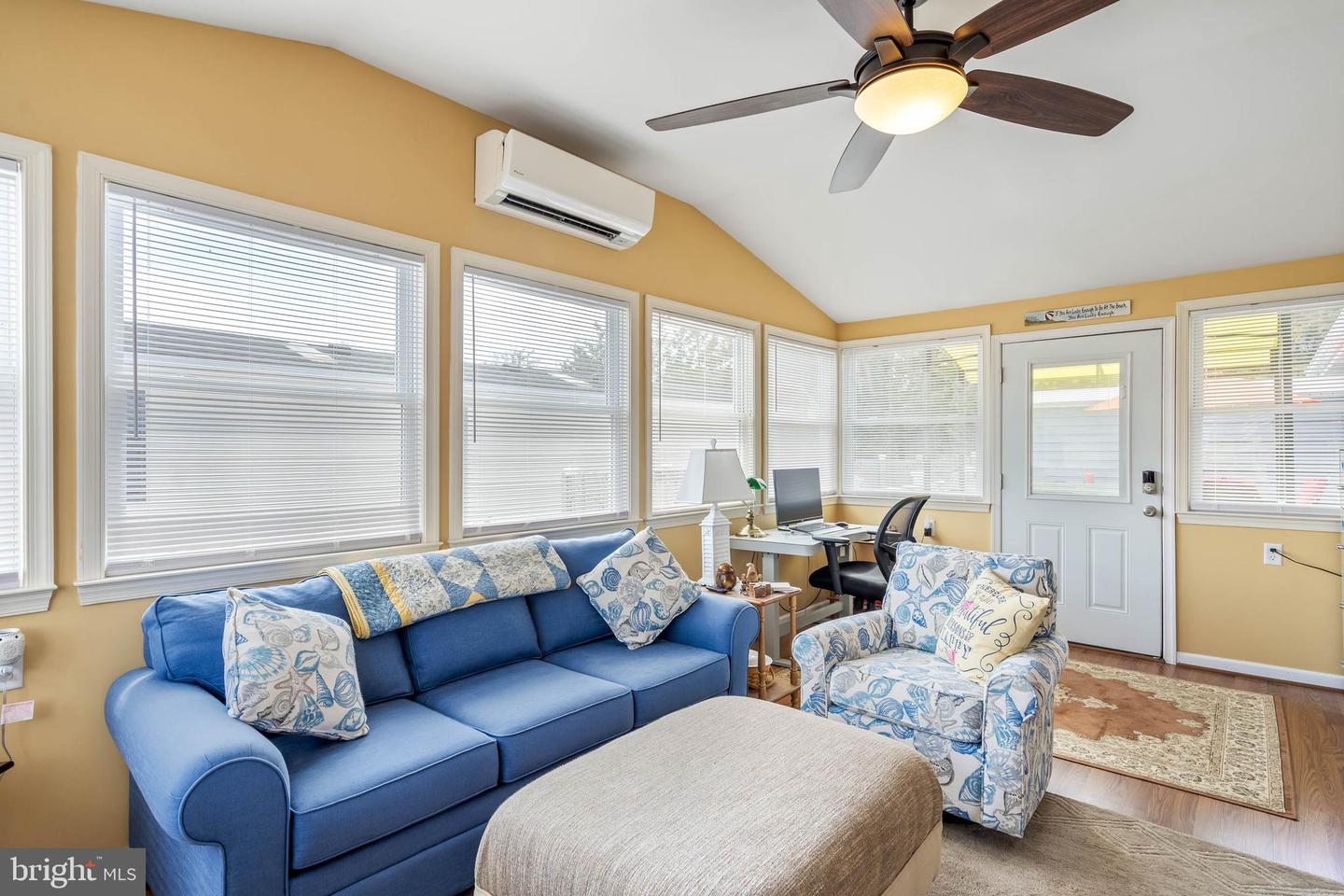 DESU2082324-803725119186-2025-05-11-16-27-54 18676 Snowmass Run S | Rehoboth Beach, DE Real Estate For Sale | MLS# Desu2082324  - Jack Lingo REALTOR