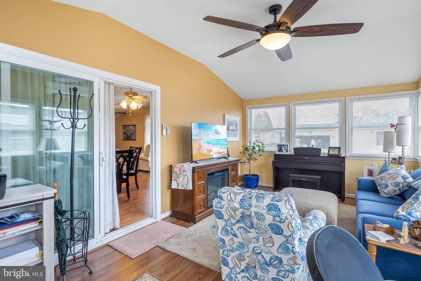 DESU2082324-803725119312-2025-05-11-16-27-54 18676 Snowmass Run S | Rehoboth Beach, DE Real Estate For Sale | MLS# Desu2082324  - Jack Lingo REALTOR