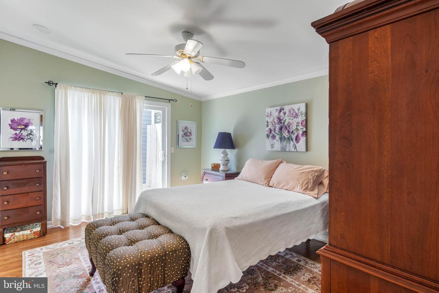 DESU2082324-803725119420-2025-05-11-16-27-55 18676 Snowmass Run S | Rehoboth Beach, DE Real Estate For Sale | MLS# Desu2082324  - Jack Lingo REALTOR