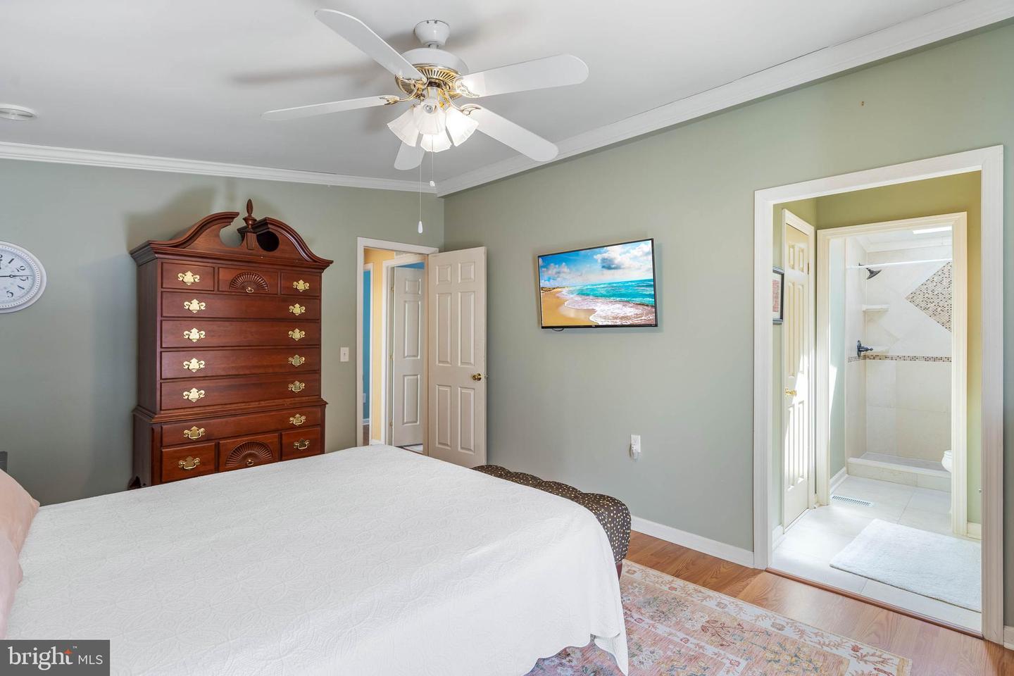 DESU2082324-803725119576-2025-05-11-16-27-54 18676 Snowmass Run S | Rehoboth Beach, DE Real Estate For Sale | MLS# Desu2082324  - Jack Lingo REALTOR