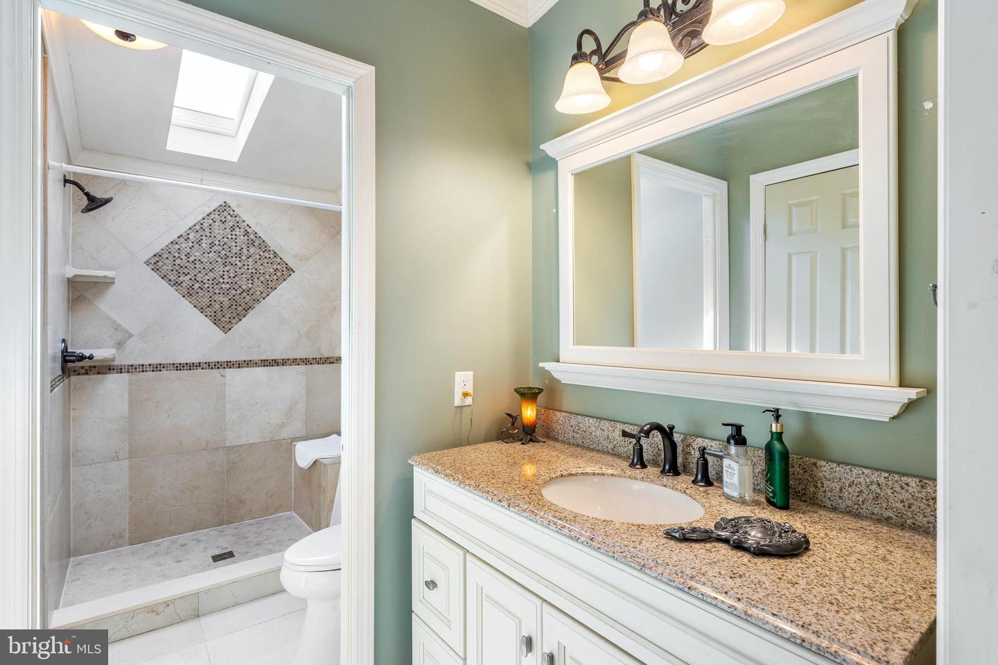 DESU2082324-803725119934-2025-05-11-16-27-55 18676 Snowmass Run S | Rehoboth Beach, DE Real Estate For Sale | MLS# Desu2082324  - Jack Lingo REALTOR