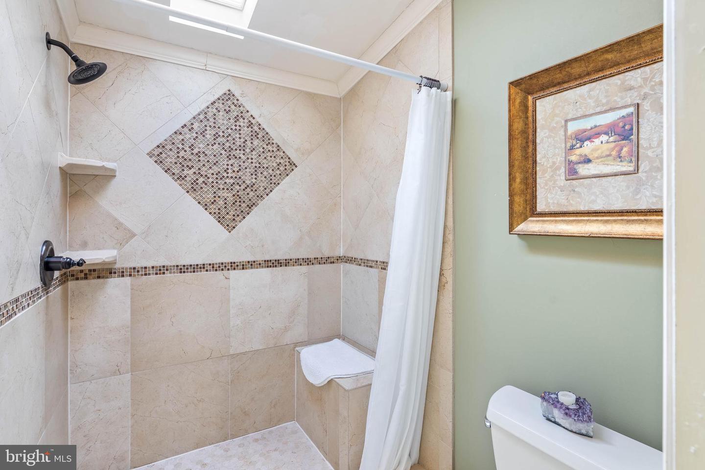 DESU2082324-803725120108-2025-05-11-16-27-54 18676 Snowmass Run S | Rehoboth Beach, DE Real Estate For Sale | MLS# Desu2082324  - Jack Lingo REALTOR