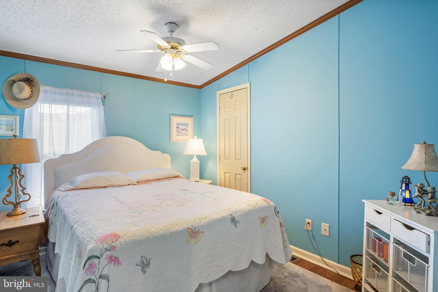 DESU2082324-803725120390-2025-05-11-16-27-56 18676 Snowmass Run S | Rehoboth Beach, DE Real Estate For Sale | MLS# Desu2082324  - Jack Lingo REALTOR