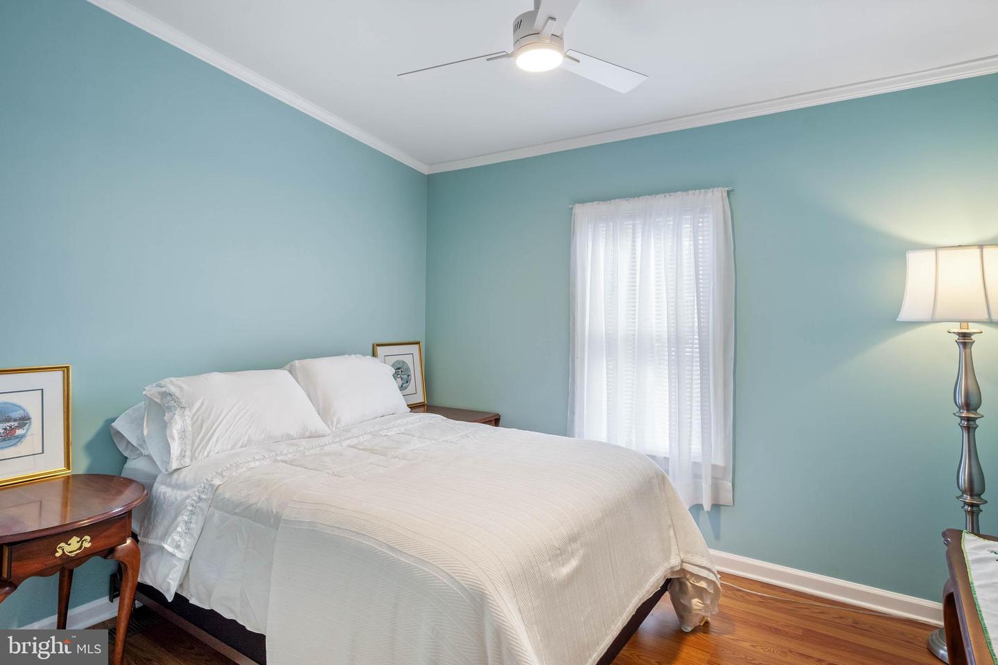 DESU2082324-803725120514-2025-05-11-16-27-56 18676 Snowmass Run S | Rehoboth Beach, DE Real Estate For Sale | MLS# Desu2082324  - Jack Lingo REALTOR
