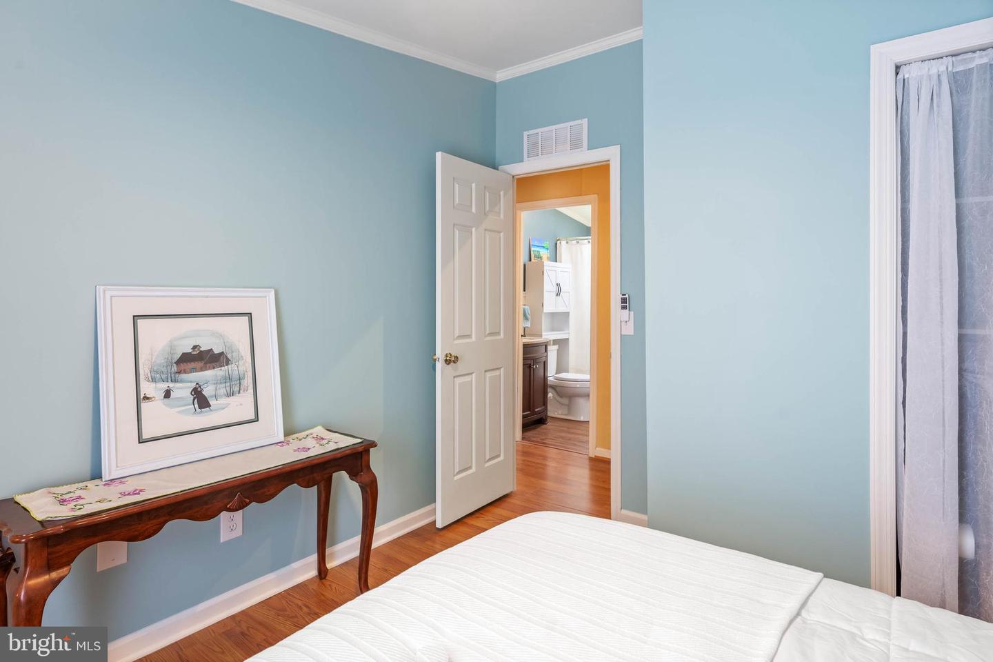 DESU2082324-803725120654-2025-05-11-16-27-55 18676 Snowmass Run S | Rehoboth Beach, DE Real Estate For Sale | MLS# Desu2082324  - Jack Lingo REALTOR