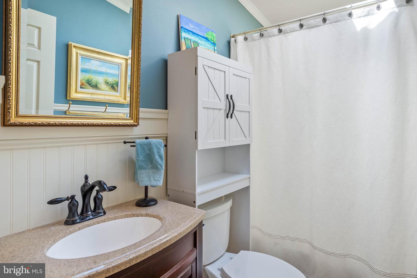 DESU2082324-803725120862-2025-05-11-16-27-54 18676 Snowmass Run S | Rehoboth Beach, DE Real Estate For Sale | MLS# Desu2082324  - Jack Lingo REALTOR