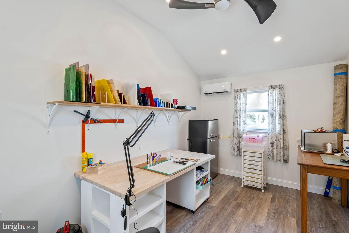 DESU2082324-803725121180-2025-05-11-16-27-55 18676 Snowmass Run S | Rehoboth Beach, DE Real Estate For Sale | MLS# Desu2082324  - Jack Lingo REALTOR
