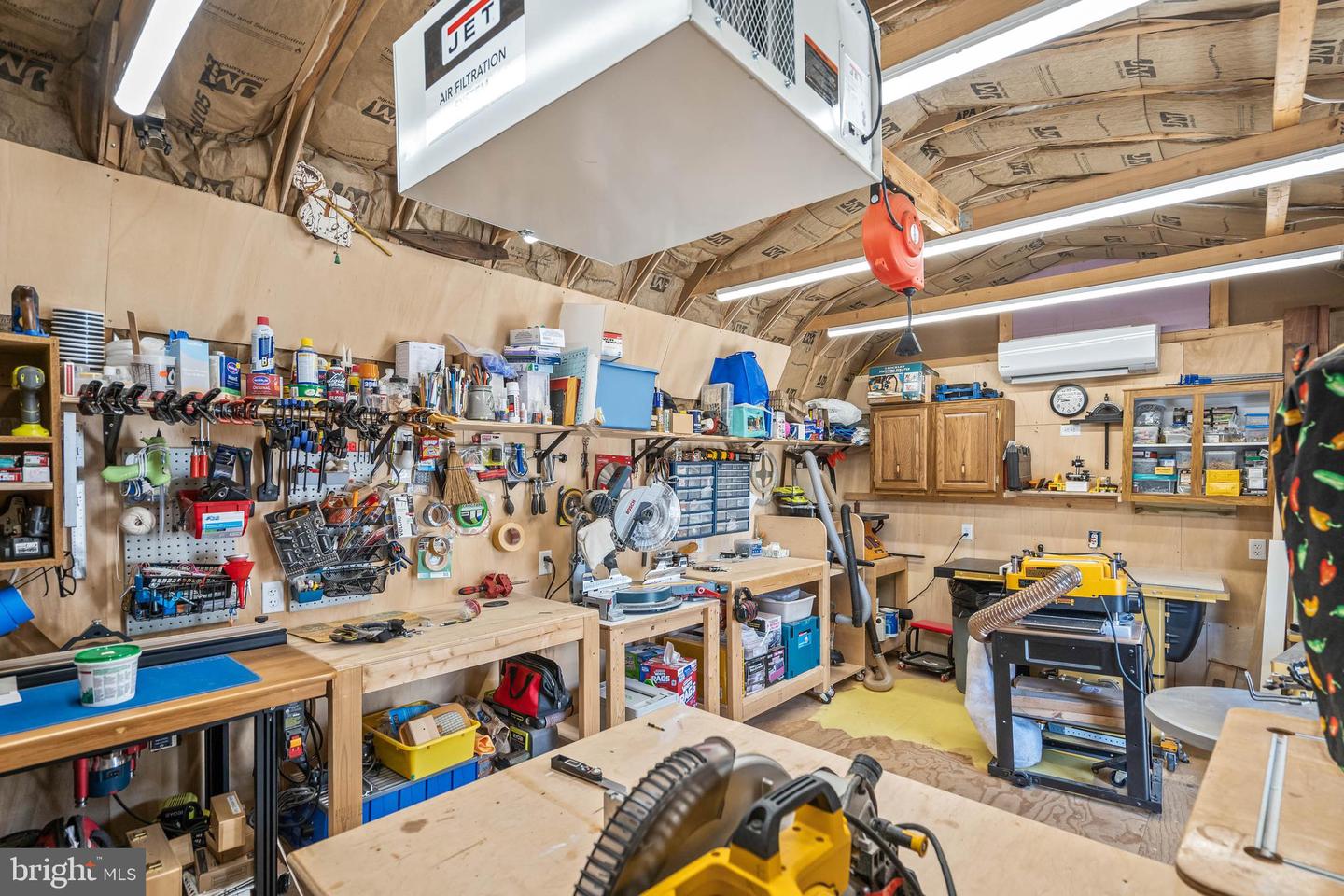 DESU2082324-803725121354-2025-05-11-16-27-54 18676 Snowmass Run S | Rehoboth Beach, DE Real Estate For Sale | MLS# Desu2082324  - Jack Lingo REALTOR
