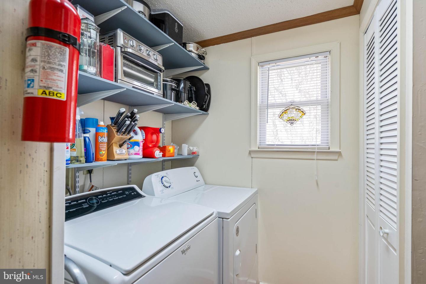 DESU2082324-803725121416-2025-05-11-16-27-55 18676 Snowmass Run S | Rehoboth Beach, DE Real Estate For Sale | MLS# Desu2082324  - Jack Lingo REALTOR