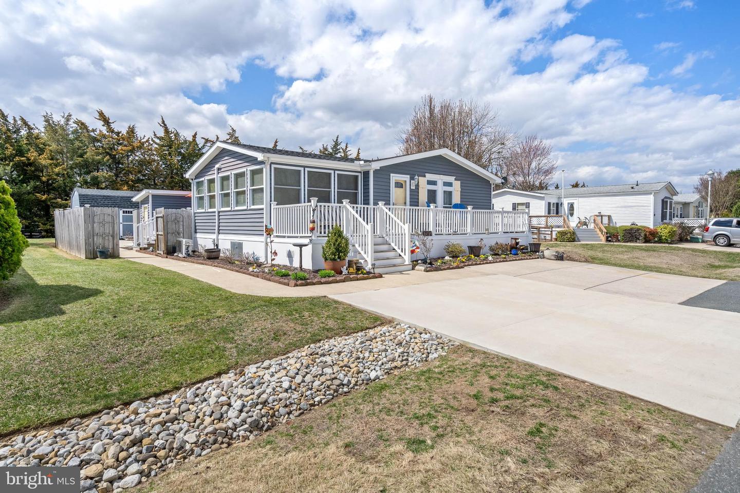 DESU2082324-803725121634-2025-05-11-16-27-54 18676 Snowmass Run S | Rehoboth Beach, DE Real Estate For Sale | MLS# Desu2082324  - Jack Lingo REALTOR