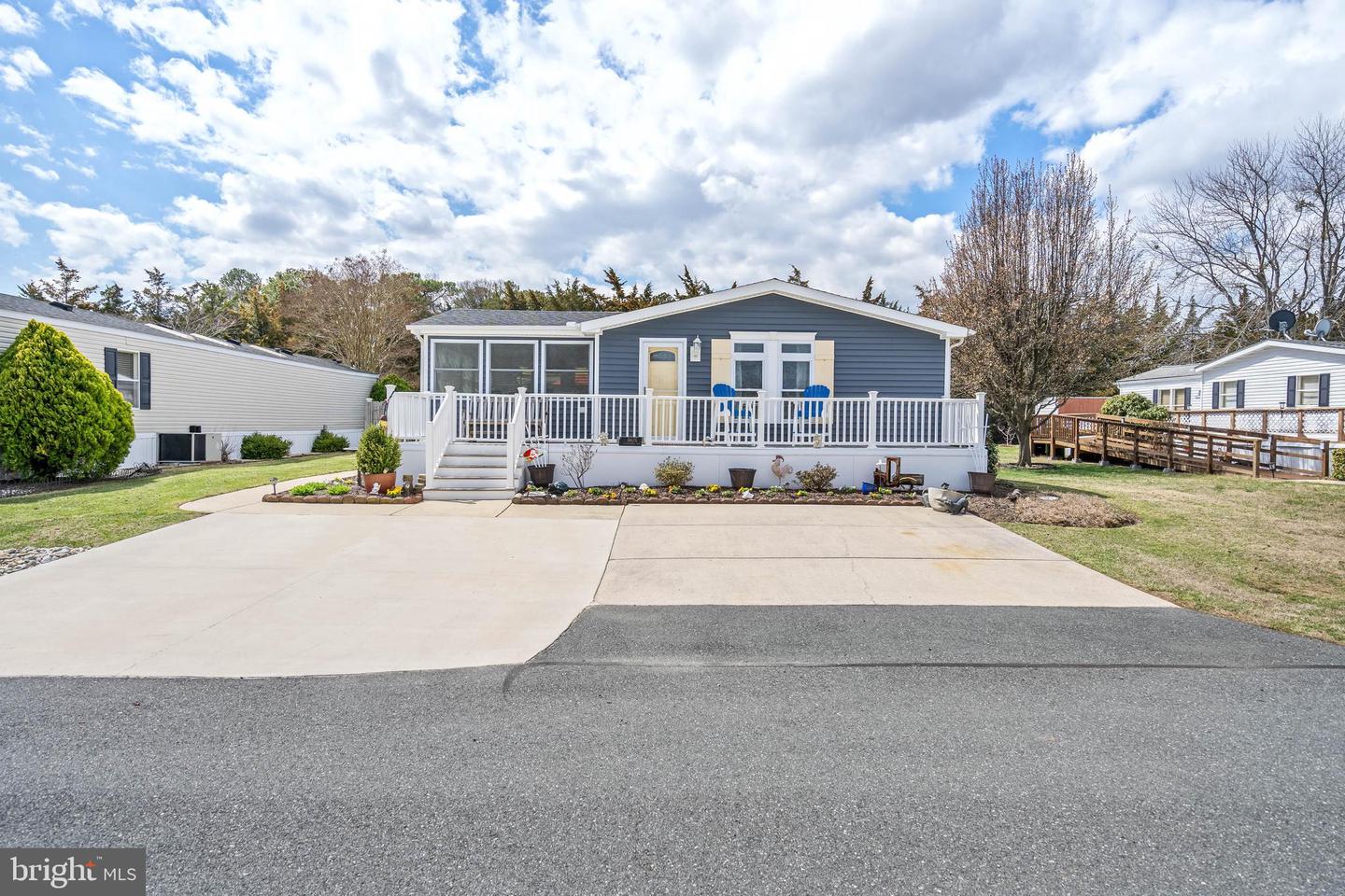 DESU2082324-803725121758-2025-05-11-16-27-54 18676 Snowmass Run S | Rehoboth Beach, DE Real Estate For Sale | MLS# Desu2082324  - Jack Lingo REALTOR