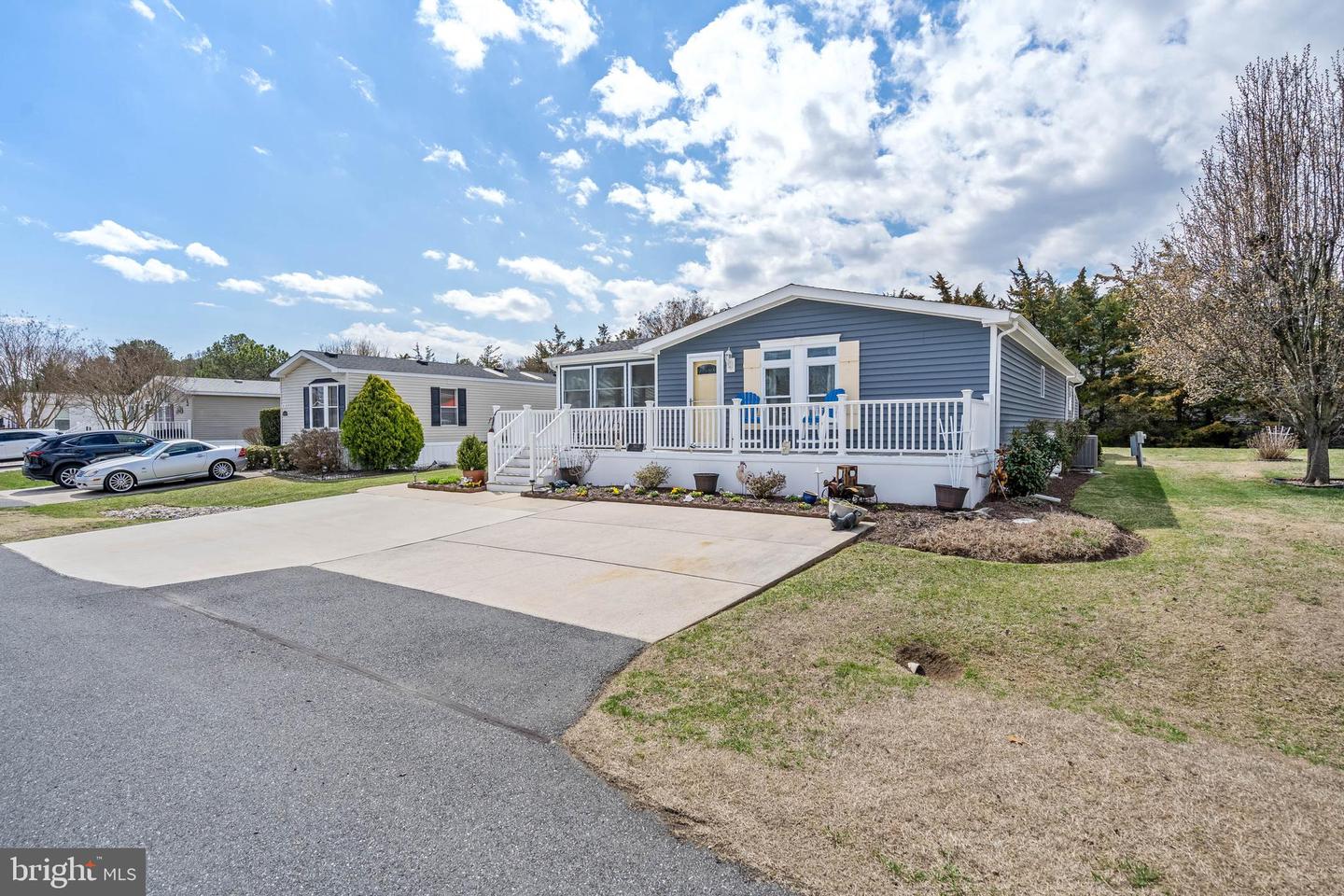 DESU2082324-803725121940-2025-05-11-16-27-55 18676 Snowmass Run S | Rehoboth Beach, DE Real Estate For Sale | MLS# Desu2082324  - Jack Lingo REALTOR