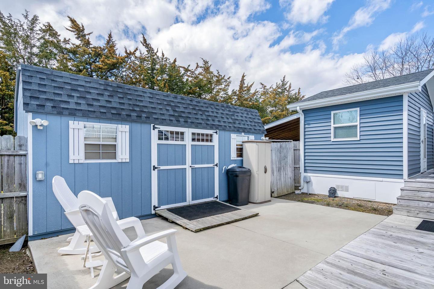 DESU2082324-803725123260-2025-05-11-16-27-55 18676 Snowmass Run S | Rehoboth Beach, DE Real Estate For Sale | MLS# Desu2082324  - Jack Lingo REALTOR