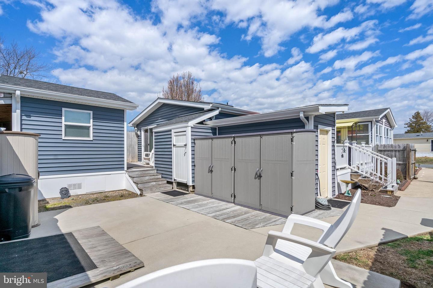 DESU2082324-803725123536-2025-05-11-16-27-54 18676 Snowmass Run S | Rehoboth Beach, DE Real Estate For Sale | MLS# Desu2082324  - Jack Lingo REALTOR