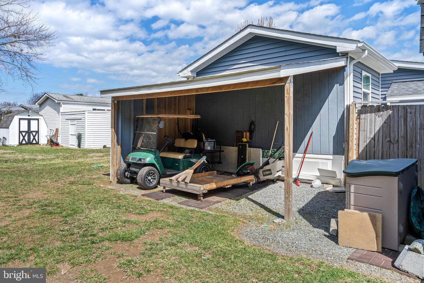 DESU2082324-803725123634-2025-05-11-16-27-55 18676 Snowmass Run S | Rehoboth Beach, DE Real Estate For Sale | MLS# Desu2082324  - Jack Lingo REALTOR