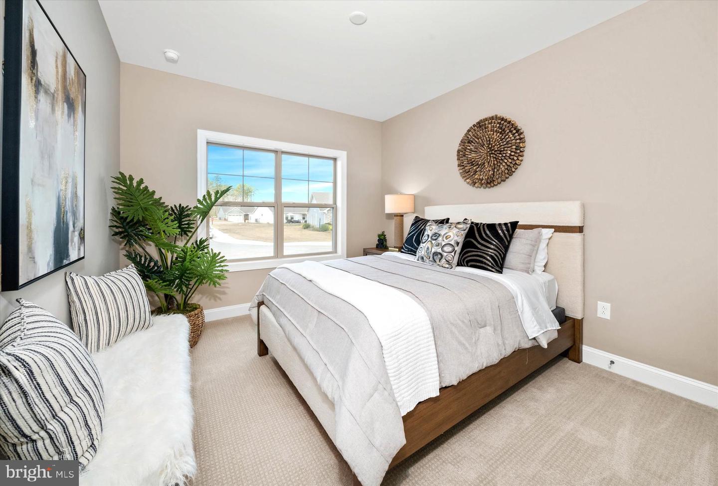 DESU2082326-803725115886-2025-03-28-11-54-48 24296 Harvest Circle - Lot #35 - Model Home | Milton, DE Real Estate For Sale | MLS# Desu2082326  - Jack Lingo REALTOR