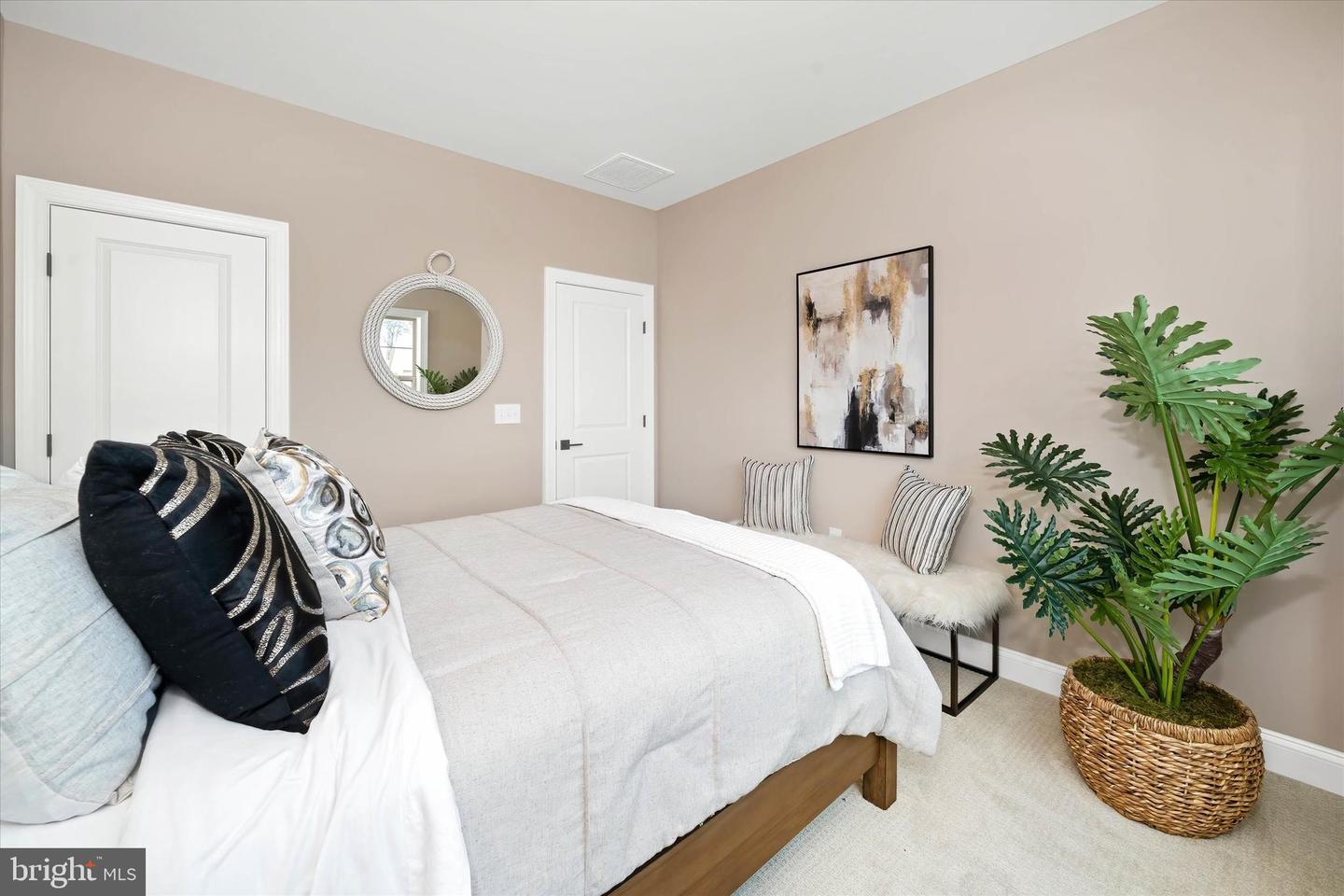 DESU2082326-803725115940-2025-03-28-11-54-48 24296 Harvest Circle - Lot #35 - Model Home | Milton, DE Real Estate For Sale | MLS# Desu2082326  - Jack Lingo REALTOR