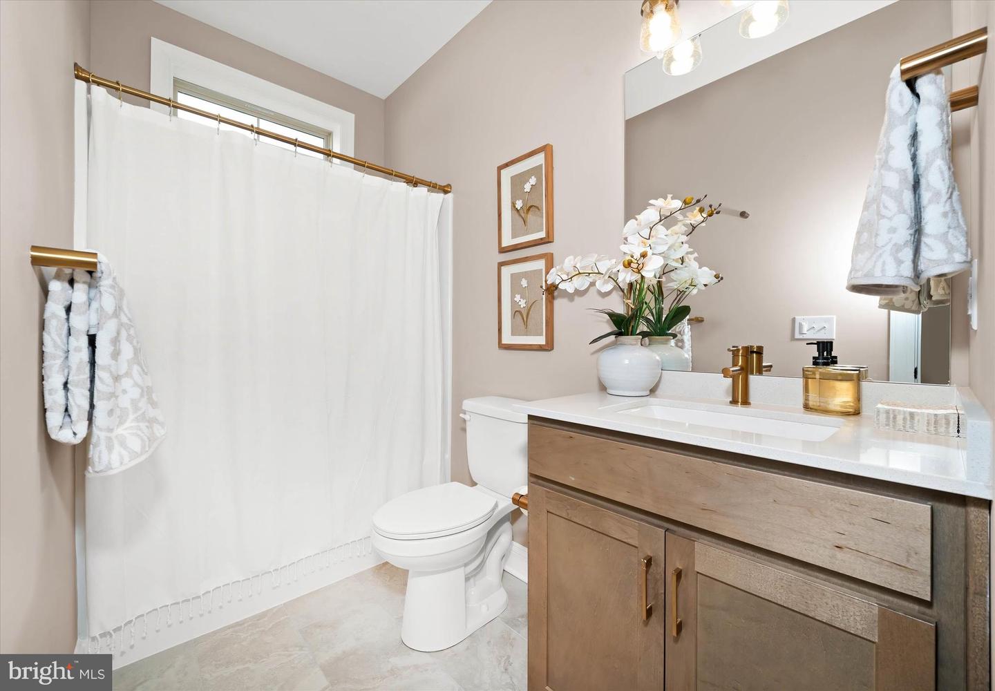 DESU2082326-803725116008-2025-03-28-11-54-48 24296 Harvest Circle - Lot #35 - Model Home | Milton, DE Real Estate For Sale | MLS# Desu2082326  - Jack Lingo REALTOR