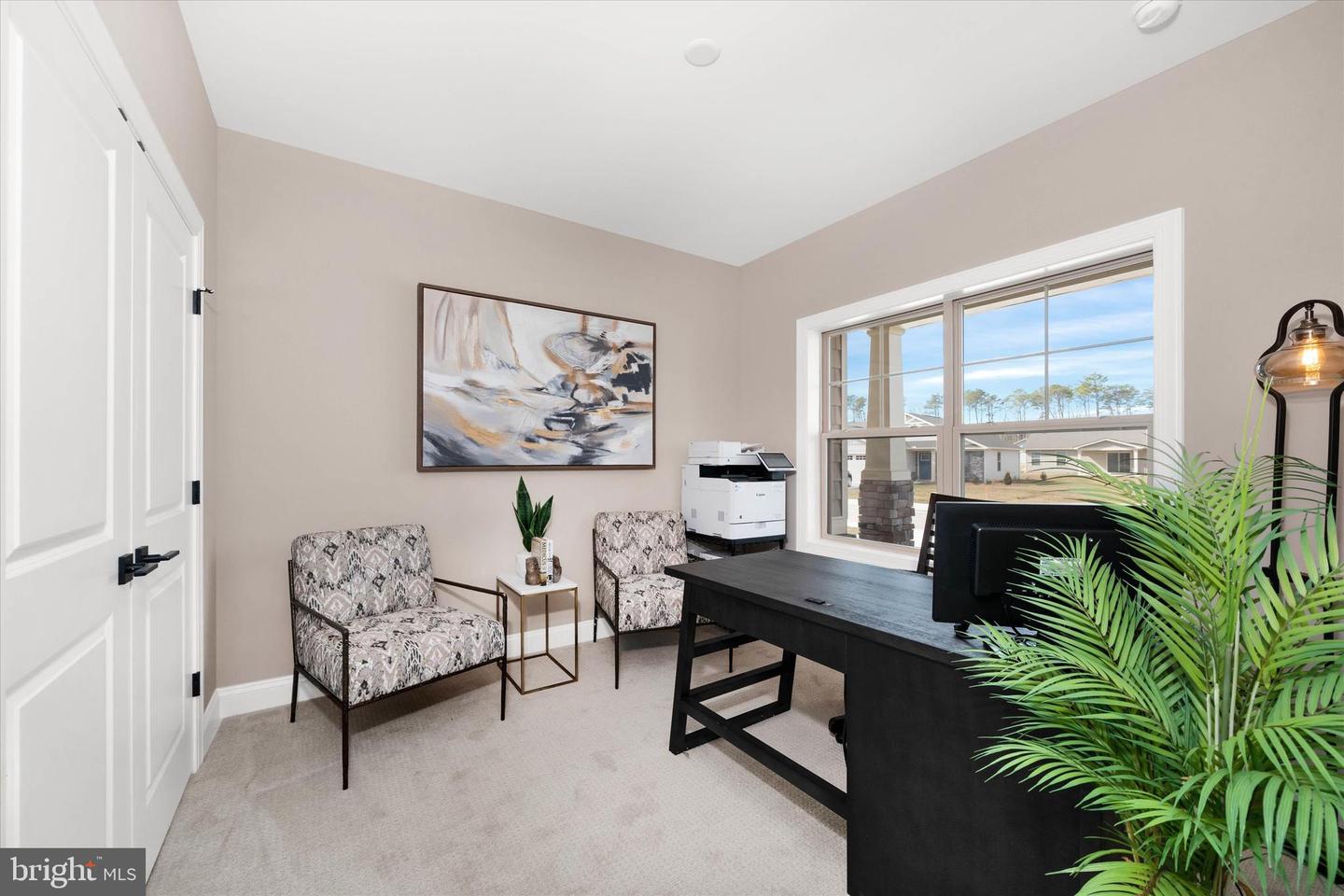 DESU2082326-803725116032-2025-03-28-11-54-49 24296 Harvest Circle - Lot #35 - Model Home | Milton, DE Real Estate For Sale | MLS# Desu2082326  - Jack Lingo REALTOR