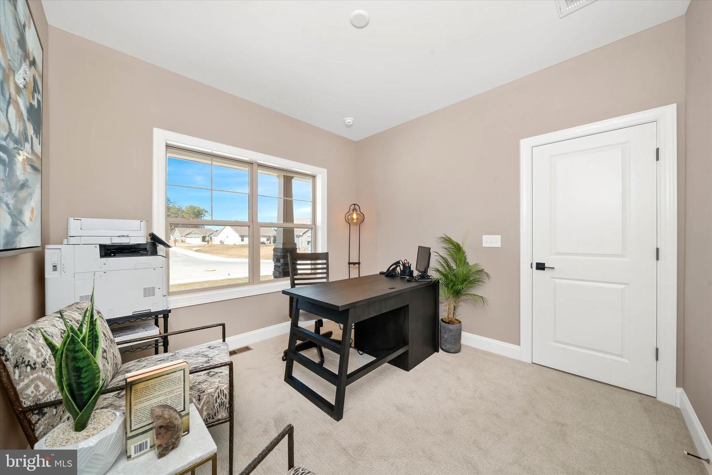 DESU2082326-803725116118-2025-03-28-11-54-49 24296 Harvest Circle - Lot #35 - Model Home | Milton, DE Real Estate For Sale | MLS# Desu2082326  - Jack Lingo REALTOR