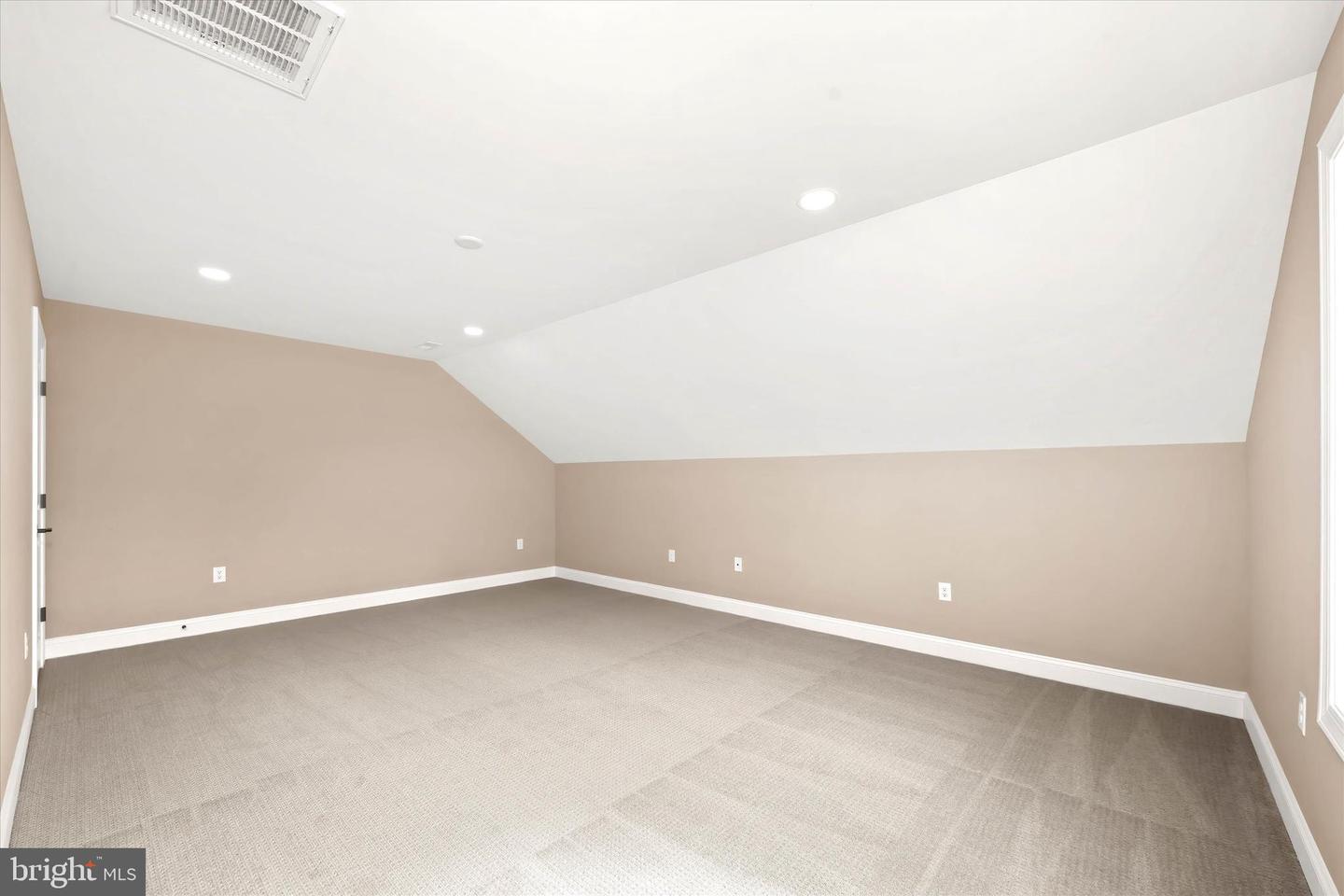 DESU2082326-803725116338-2025-03-28-11-54-47 24296 Harvest Circle - Lot #35 - Model Home | Milton, DE Real Estate For Sale | MLS# Desu2082326  - Jack Lingo REALTOR
