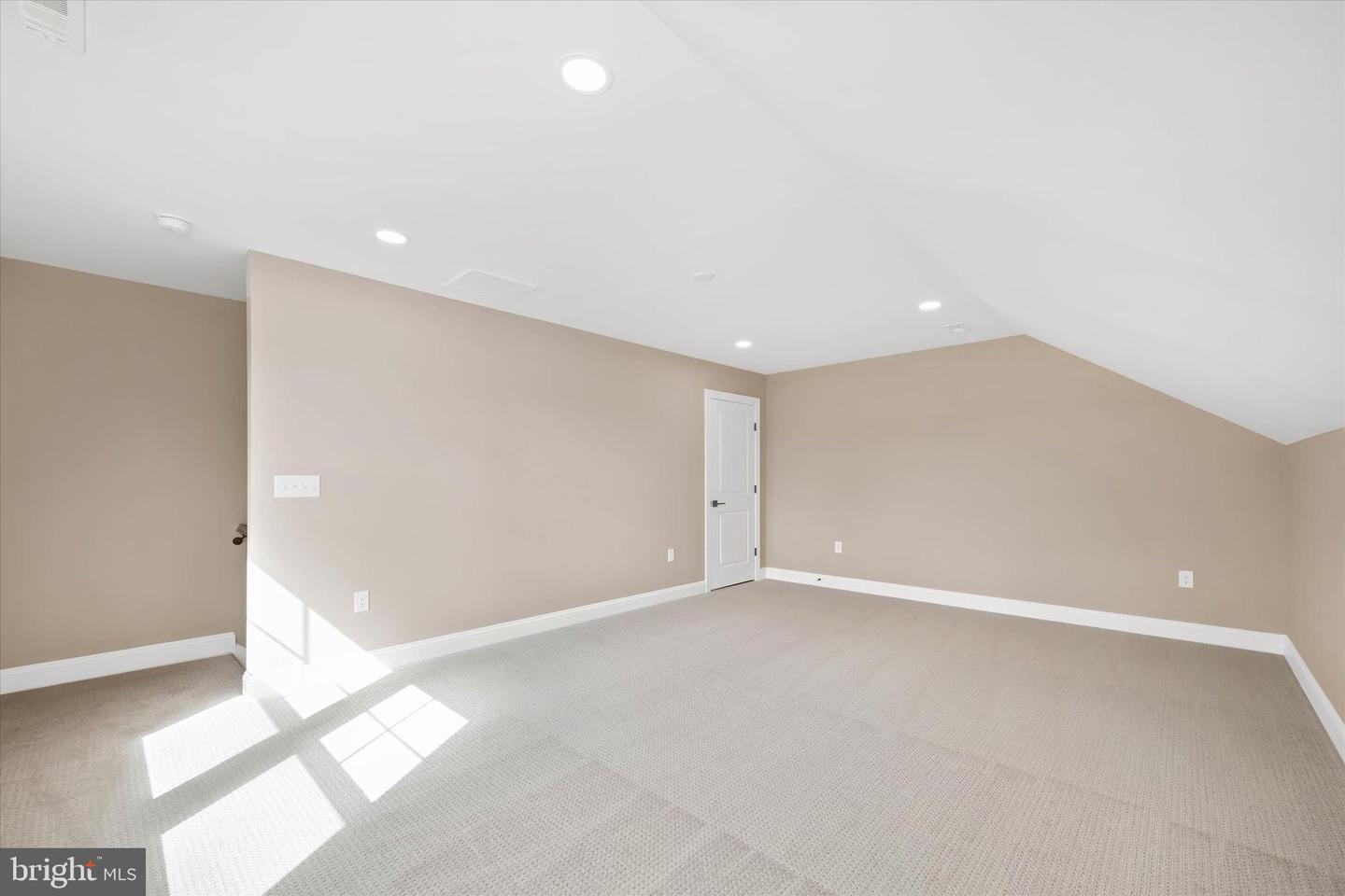 DESU2082326-803725116558-2025-03-28-11-54-49 24296 Harvest Circle - Lot #35 - Model Home | Milton, DE Real Estate For Sale | MLS# Desu2082326  - Jack Lingo REALTOR