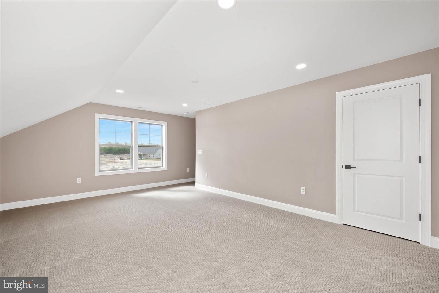 DESU2082326-803725116568-2025-03-28-11-54-48 24296 Harvest Circle - Lot #35 - Model Home | Milton, DE Real Estate For Sale | MLS# Desu2082326  - Jack Lingo REALTOR
