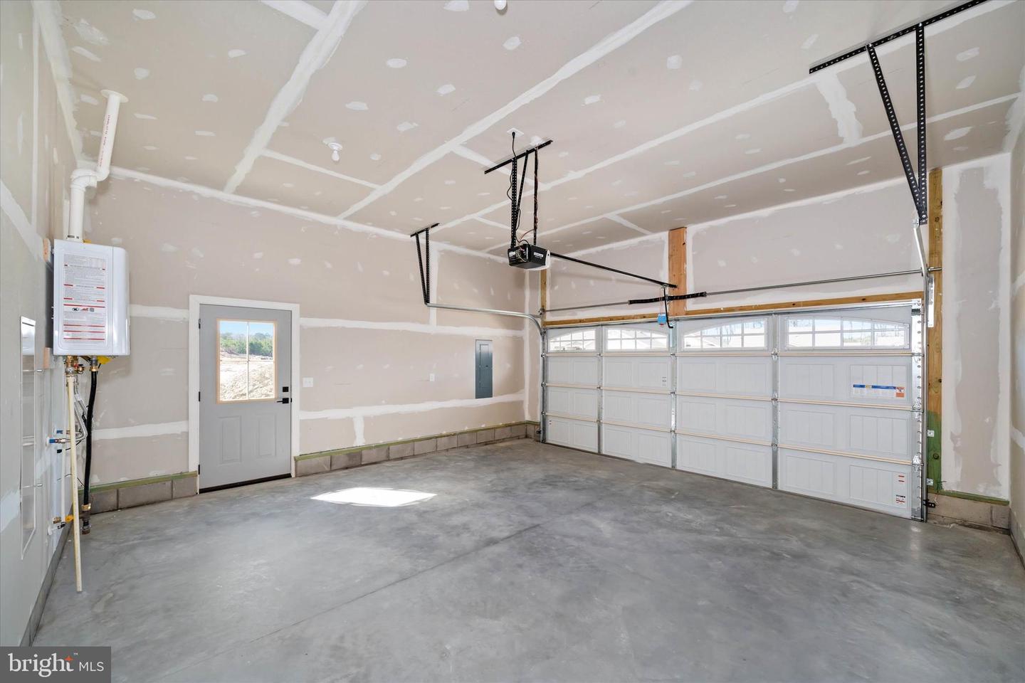 DESU2082326-803725116588-2025-03-28-11-54-48 24296 Harvest Circle - Lot #35 - Model Home | Milton, DE Real Estate For Sale | MLS# Desu2082326  - Jack Lingo REALTOR