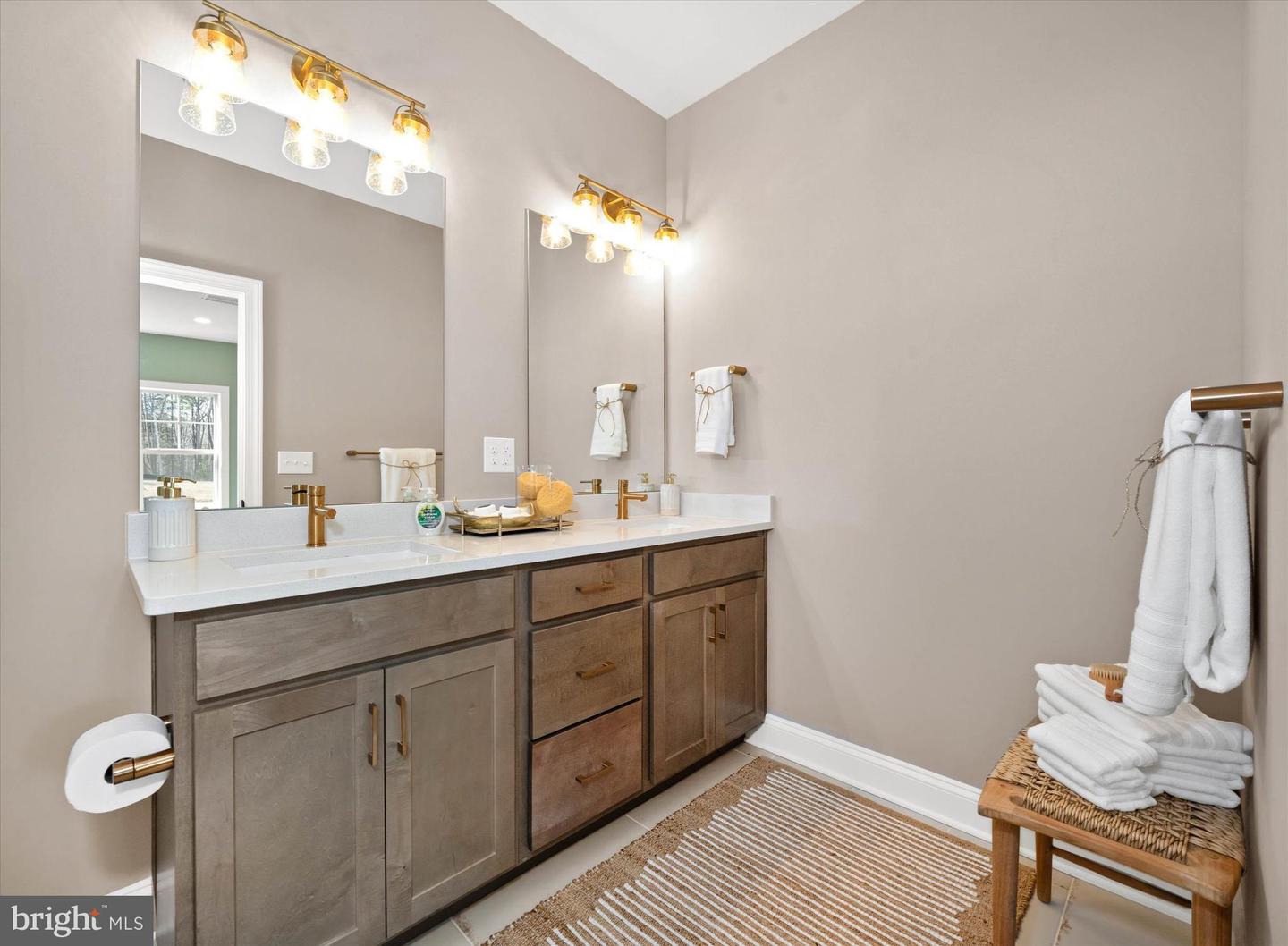 DESU2082326-803725116662-2025-03-28-11-54-47 24296 Harvest Circle - Lot #35 - Model Home | Milton, DE Real Estate For Sale | MLS# Desu2082326  - Jack Lingo REALTOR
