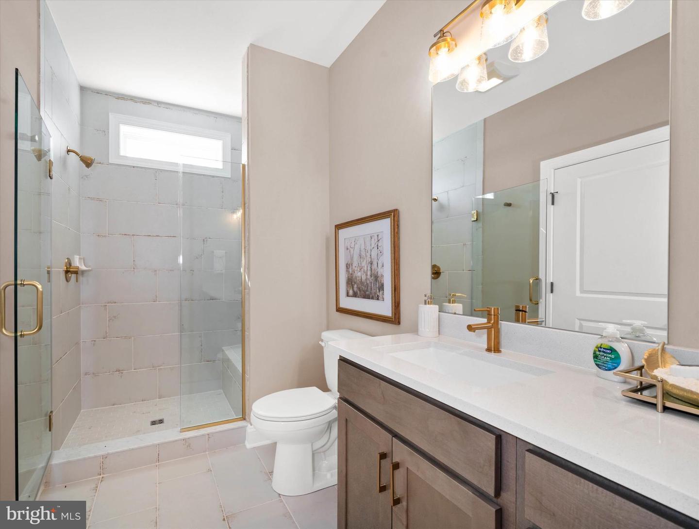 DESU2082326-803725116674-2025-03-28-11-54-49 24296 Harvest Circle - Lot #35 - Model Home | Milton, DE Real Estate For Sale | MLS# Desu2082326  - Jack Lingo REALTOR
