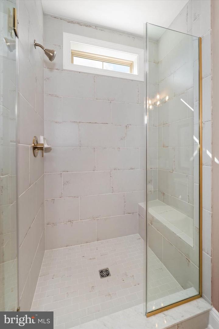 DESU2082326-803725116702-2025-03-28-11-54-48 24296 Harvest Circle - Lot #35 - Model Home | Milton, DE Real Estate For Sale | MLS# Desu2082326  - Jack Lingo REALTOR