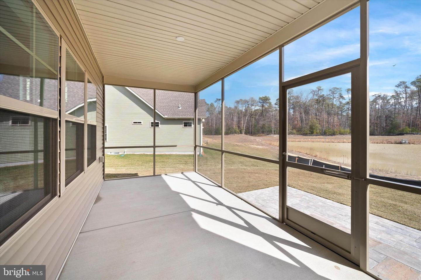 DESU2082326-803725116744-2025-03-28-11-54-49 24296 Harvest Circle - Lot #35 - Model Home | Milton, DE Real Estate For Sale | MLS# Desu2082326  - Jack Lingo REALTOR