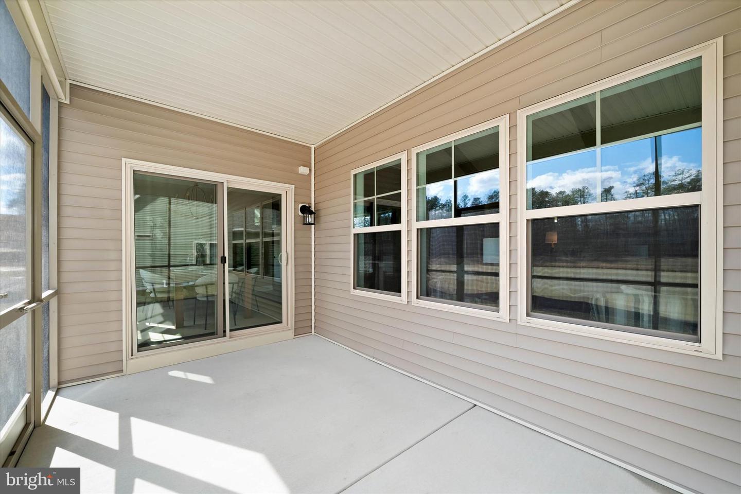 DESU2082326-803725116992-2025-03-28-11-54-49 24296 Harvest Circle - Lot #35 - Model Home | Milton, DE Real Estate For Sale | MLS# Desu2082326  - Jack Lingo REALTOR