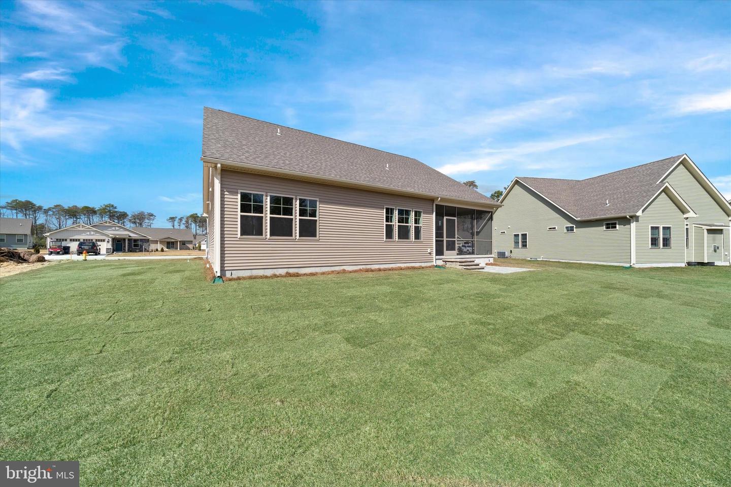 DESU2082326-803725117072-2025-03-28-11-54-49 24296 Harvest Circle - Lot #35 - Model Home | Milton, DE Real Estate For Sale | MLS# Desu2082326  - Jack Lingo REALTOR