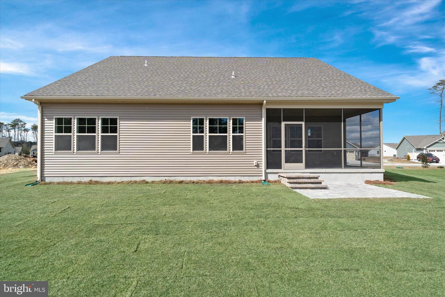DESU2082326-803725117122-2025-03-28-11-54-49 24296 Harvest Circle - Lot #35 - Model Home | Milton, DE Real Estate For Sale | MLS# Desu2082326  - Jack Lingo REALTOR
