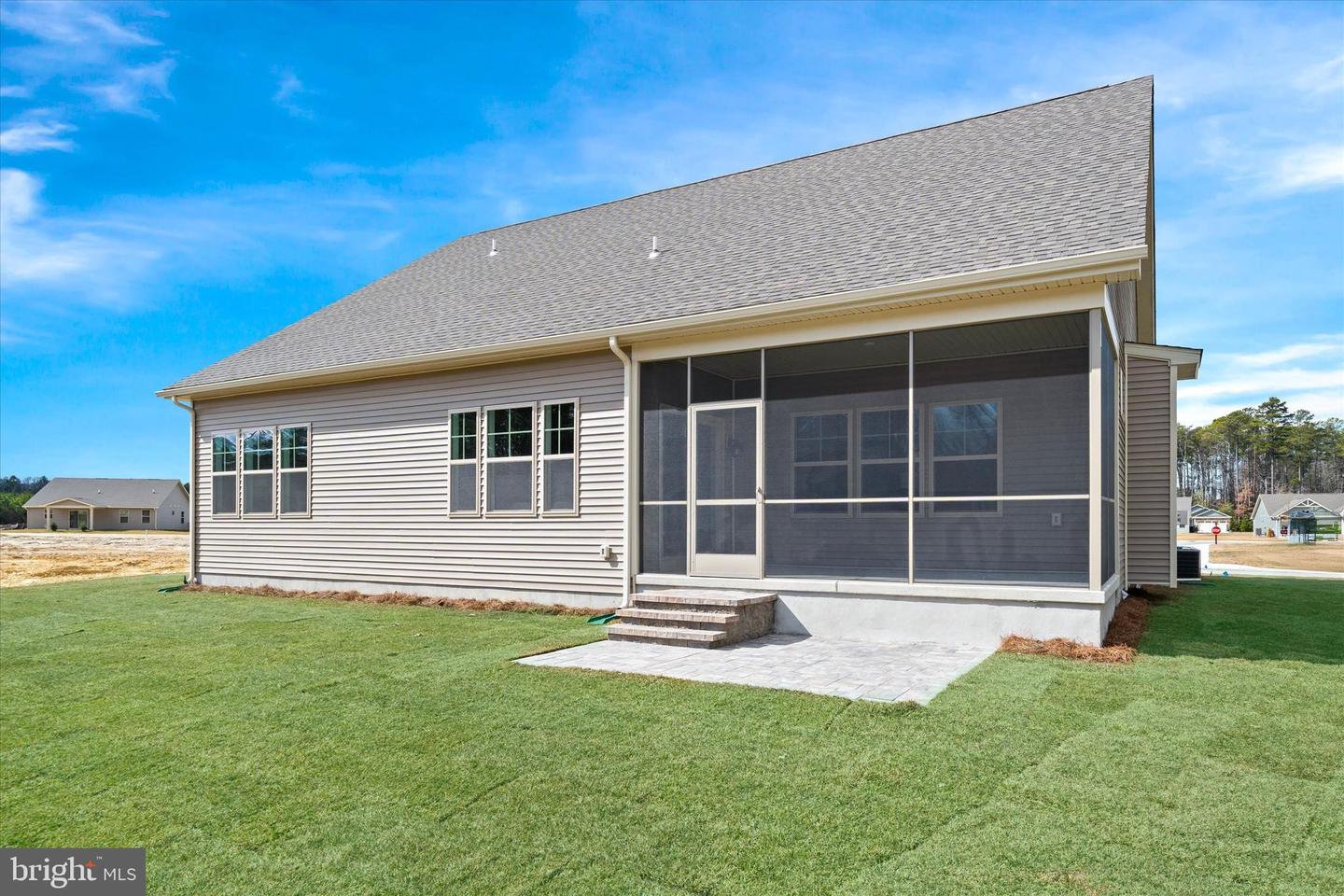 DESU2082326-803725117180-2025-03-28-11-54-47 24296 Harvest Circle - Lot #35 - Model Home | Milton, DE Real Estate For Sale | MLS# Desu2082326  - Jack Lingo REALTOR