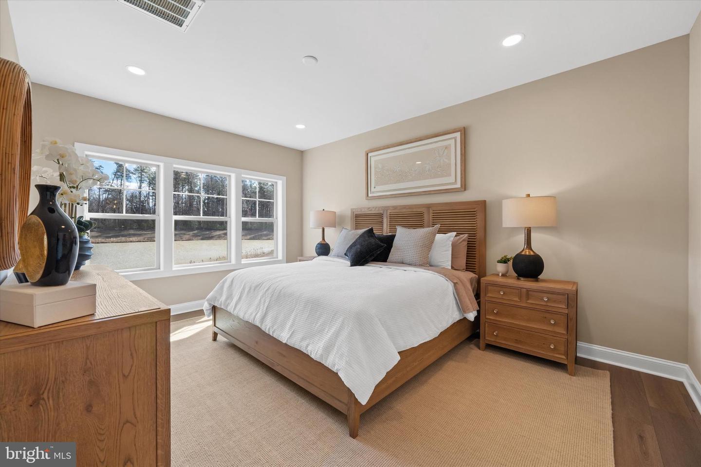 DESU2082326-803725117200-2025-03-28-11-54-49 24296 Harvest Circle - Lot #35 - Model Home | Milton, DE Real Estate For Sale | MLS# Desu2082326  - Jack Lingo REALTOR