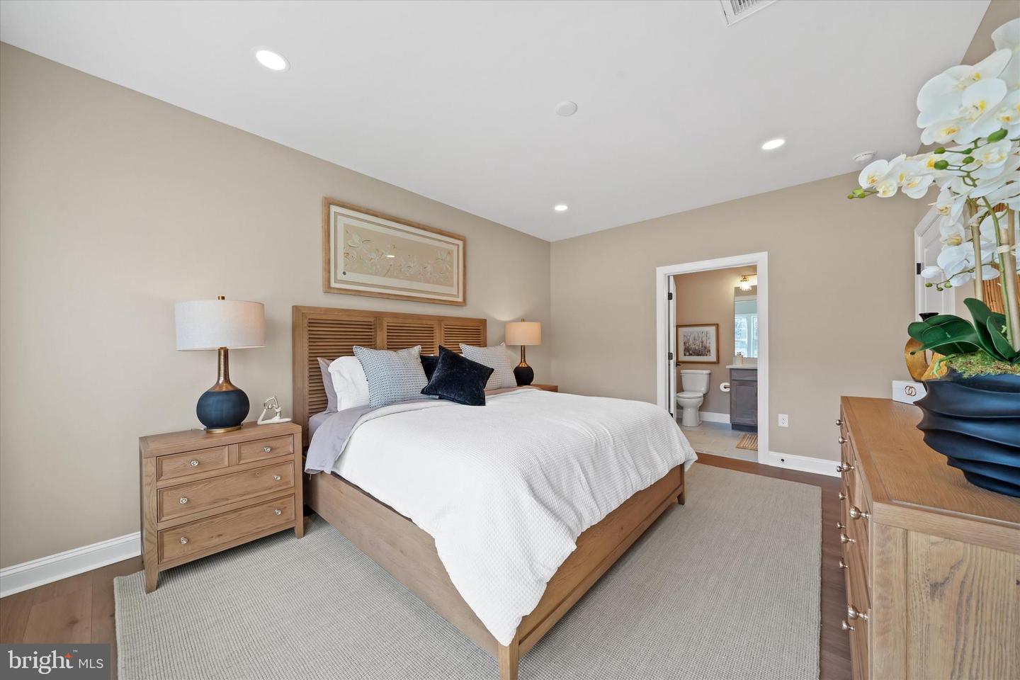 DESU2082326-803725117234-2025-03-28-11-54-47 24296 Harvest Circle - Lot #35 - Model Home | Milton, DE Real Estate For Sale | MLS# Desu2082326  - Jack Lingo REALTOR